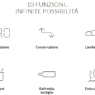 COLDLINE E L'ABBATTITORE DOMESTICO 28/11 Immagine 2023 08 30 161625