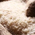 RISOTTO