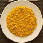 Risotto