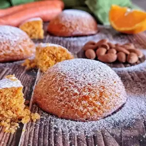 ricette low carb