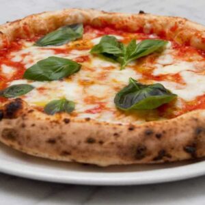 pizza perfetta