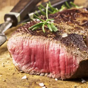 Carne