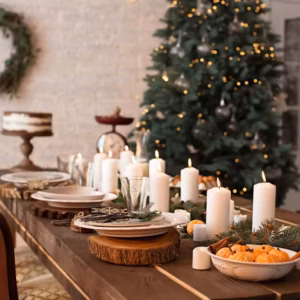 Menu di natale