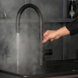 Quooker