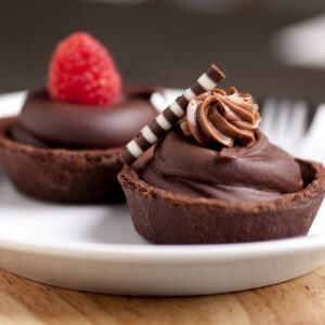 "Pasticceria Creativa con Chef Fabio Longhin: La Dolce Innovazione"