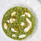 Risotto