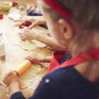 Corso di Pasticceria per Bambini 5-10 Anni a Bienate di Magnago – Dolce di Pasqua 28 Marzo 1 corso-pasticceria-bambini-bienate-magnago