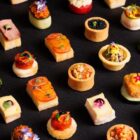 🍸 Corso di Finger Food Gourmet a Bienate di Magnago con Chef Crazy Simo 1 🍸 Corso di Finger Food Gourmet a Bienate di Magnago con Chef Crazy Simo finger food