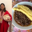 👨‍🍳Magistero dei Bruscitti_Cucina Tipica Bustocca 09/11 bruscitti