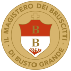 👨‍🍳Magistero dei Bruscitti_Cucina Tipica Bustocca 09/11 logo bruscitti 1030x1027 1
