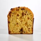 panettone_