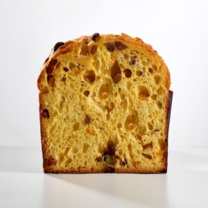 panettone_